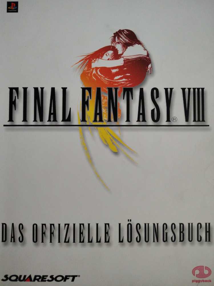 Australian Simply Cards 