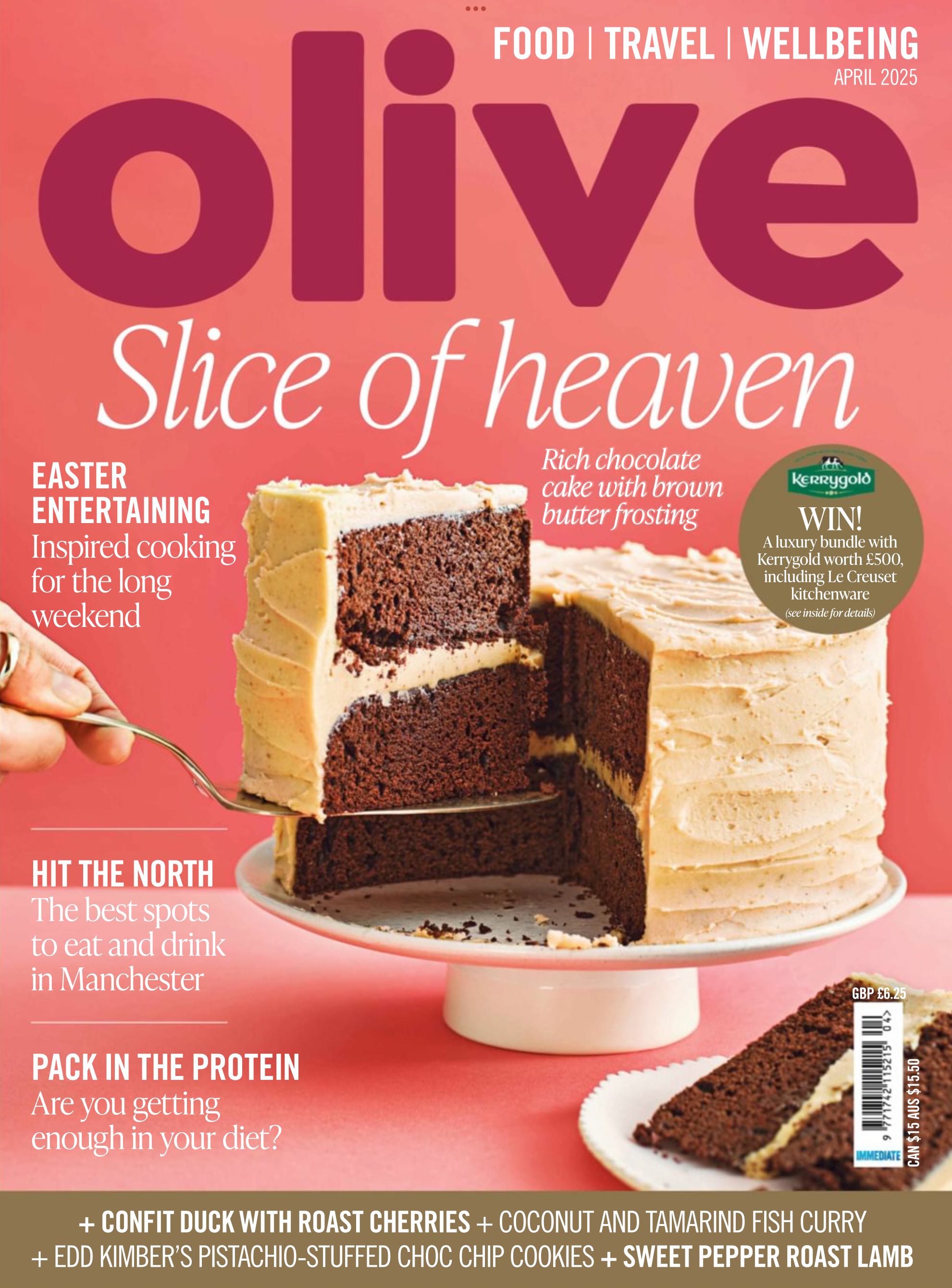 Hustler Barely Legal Maria Kazi