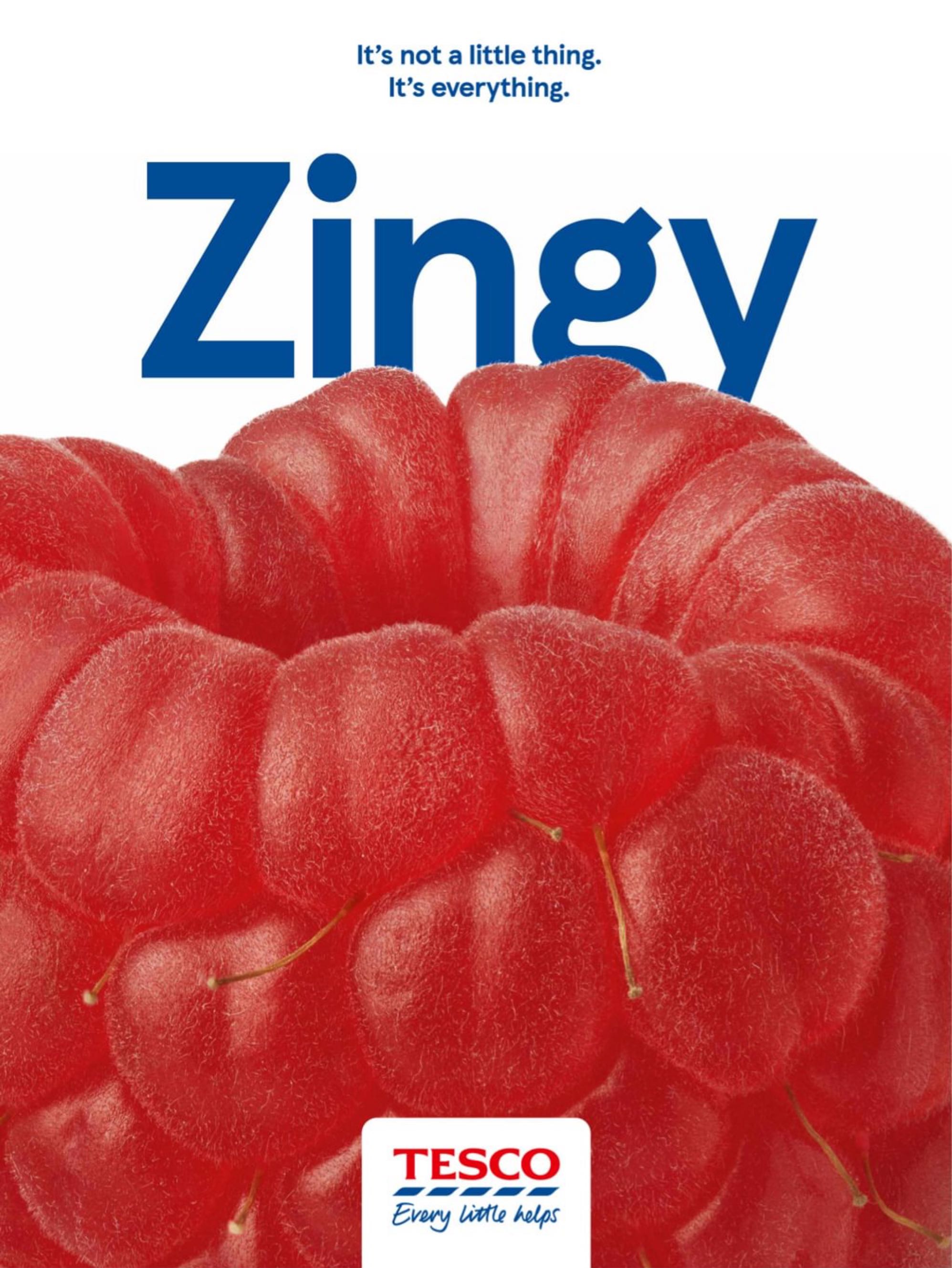 Olive Magazine  2025 April  (April) magazine collectible - Main Image 2