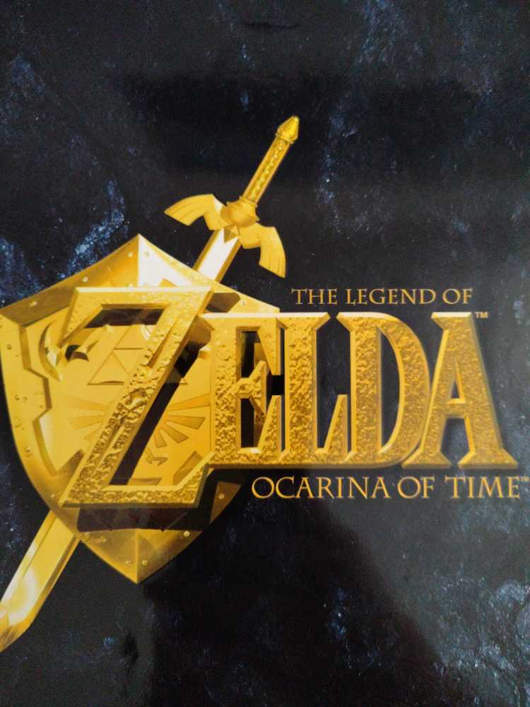 Fumo di China N. 116