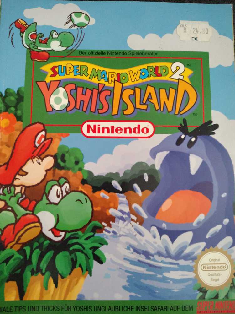 Making Magazine No. 13 Outside