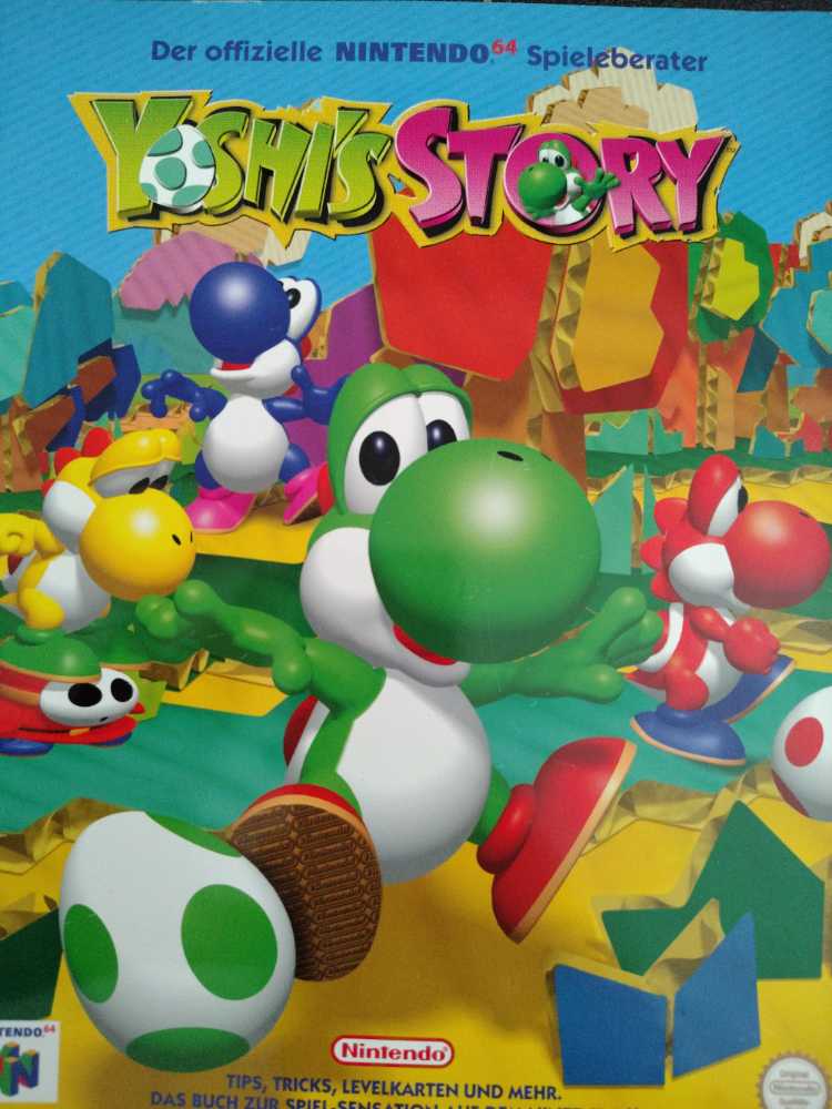 Celebrity Skin # 171 November