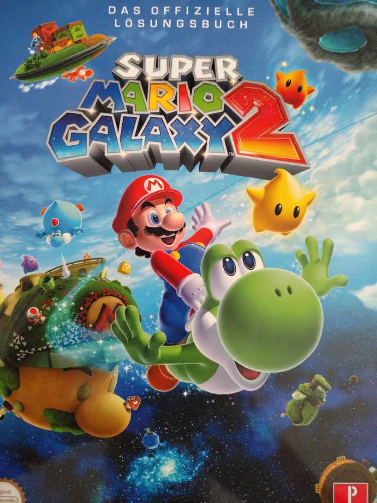 Depeche Mode / Never Let Me Down Again