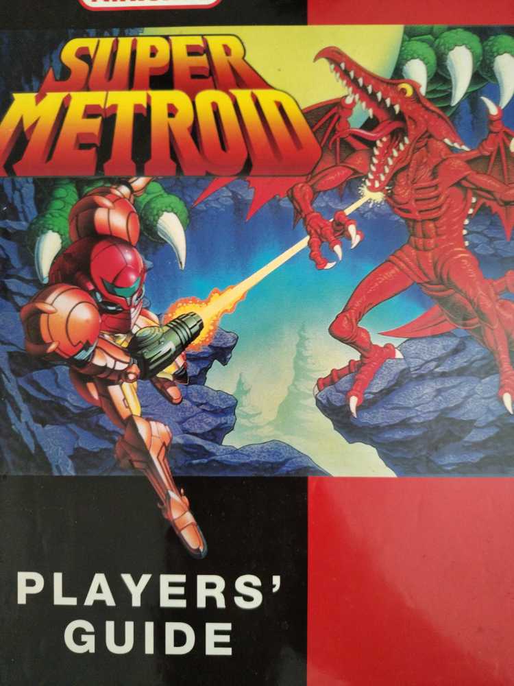 Guide To Confessions Tour