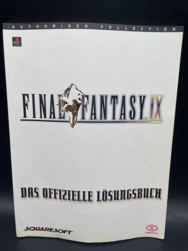 New Scientist  2025 April 19-25