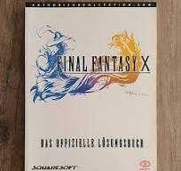 New Scientist  2025 April 5-11