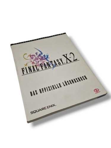 Baseball Yearbook ‘78