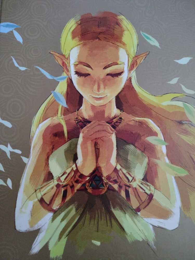 The House That Hammer Built: Painting With Light