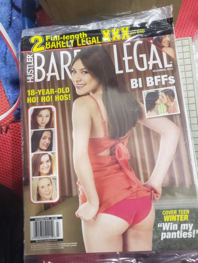 Nintendo Power Donkey Kong Country Player’s Guide