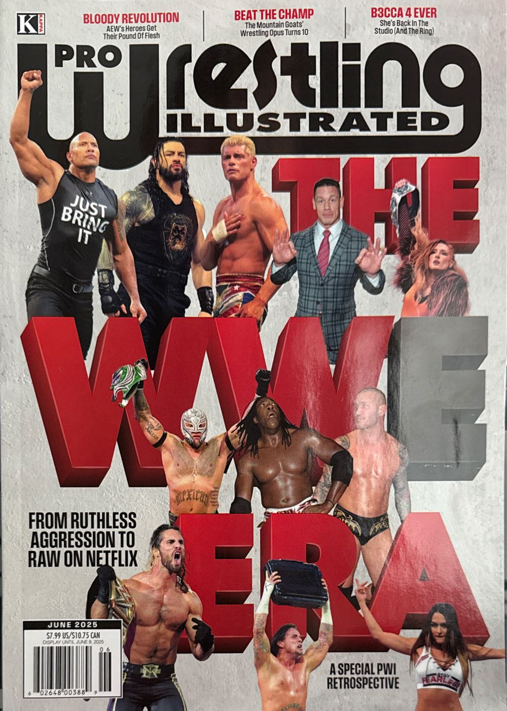 Baseball Yearbook ‘79