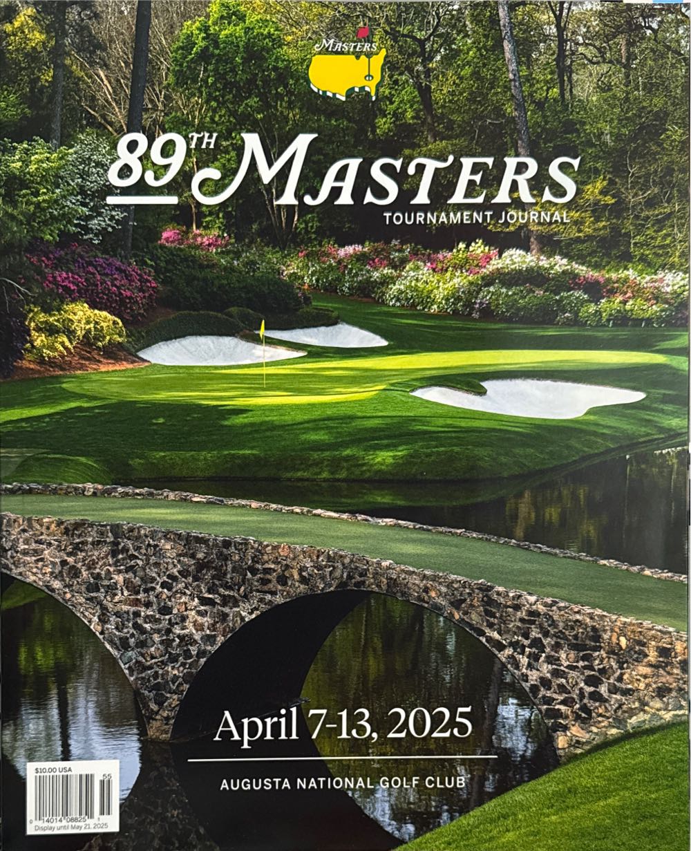 Z Fantasy Masterpieces 10