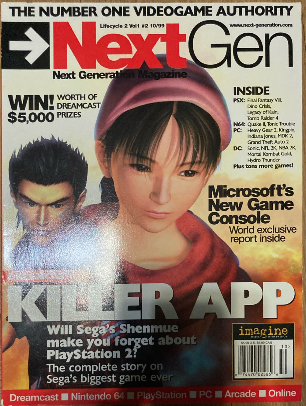 Musica Rock & Altro!