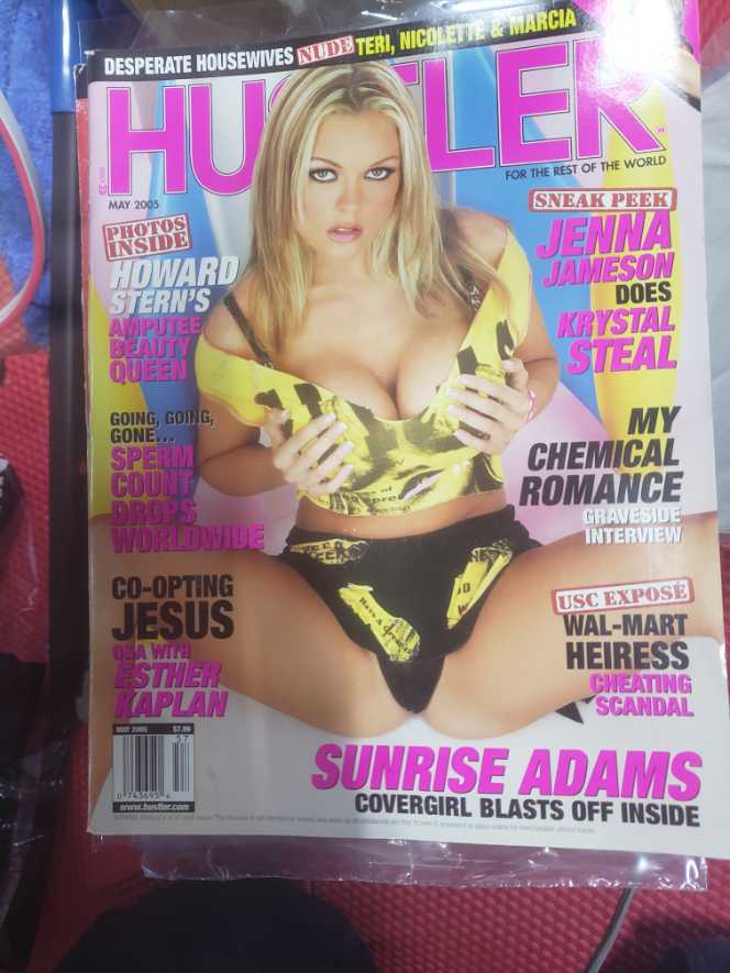 Disneyland Resort Paris Tribune 70