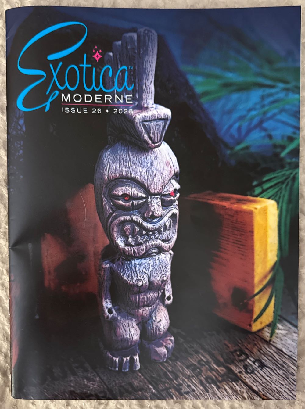 Fury Of Firestorm 24