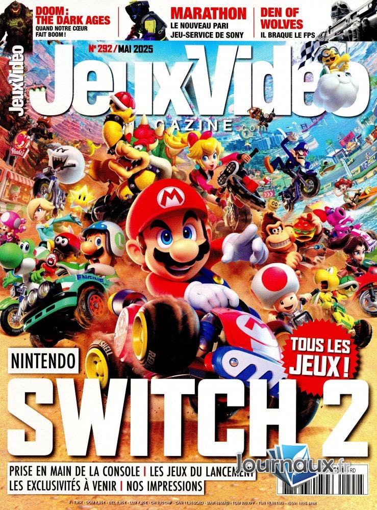 Disneyland Resort Paris Tribune 67