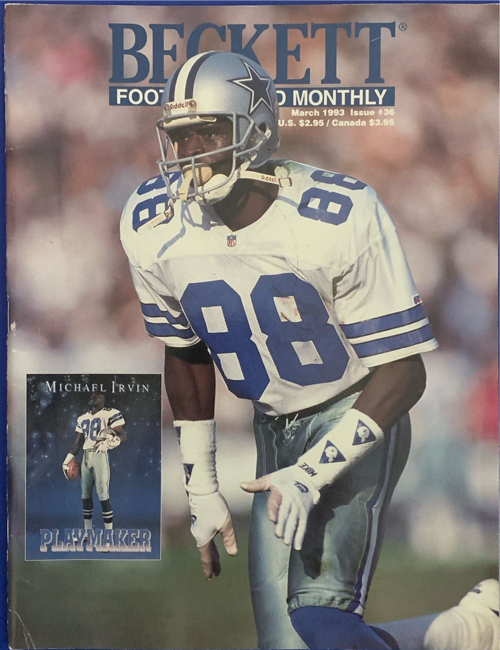 Bachelor Pad Magazine