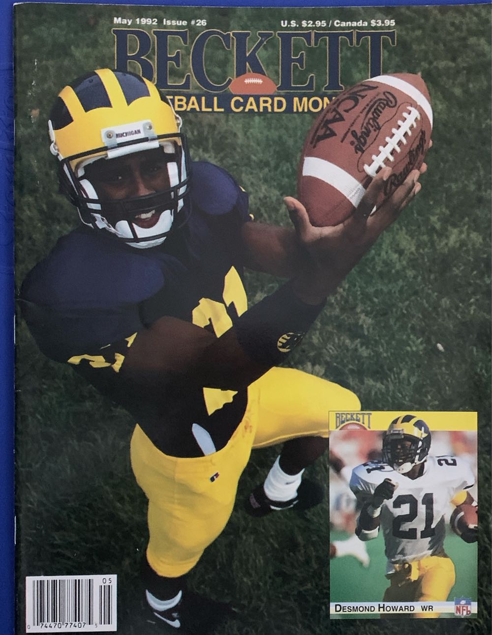 Star Trek The Motion Picture