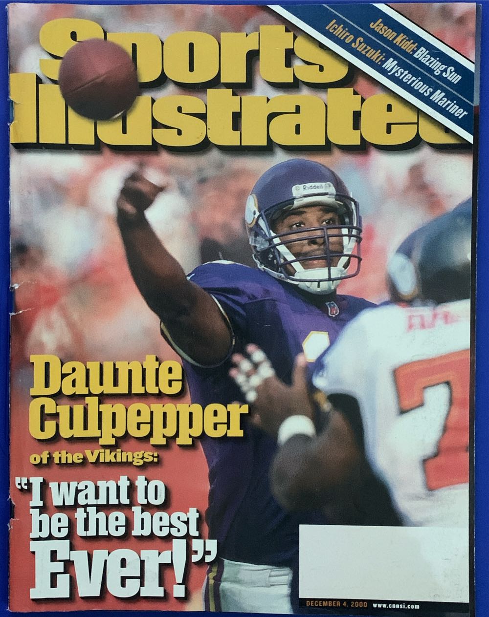 Zeit Geschichte „1949“