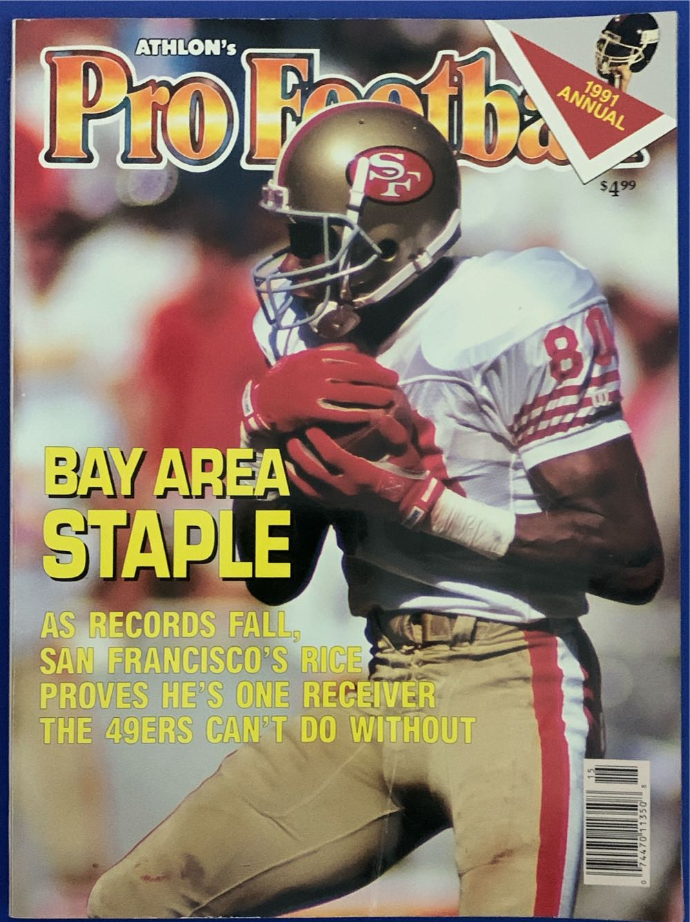 Architectural Digest