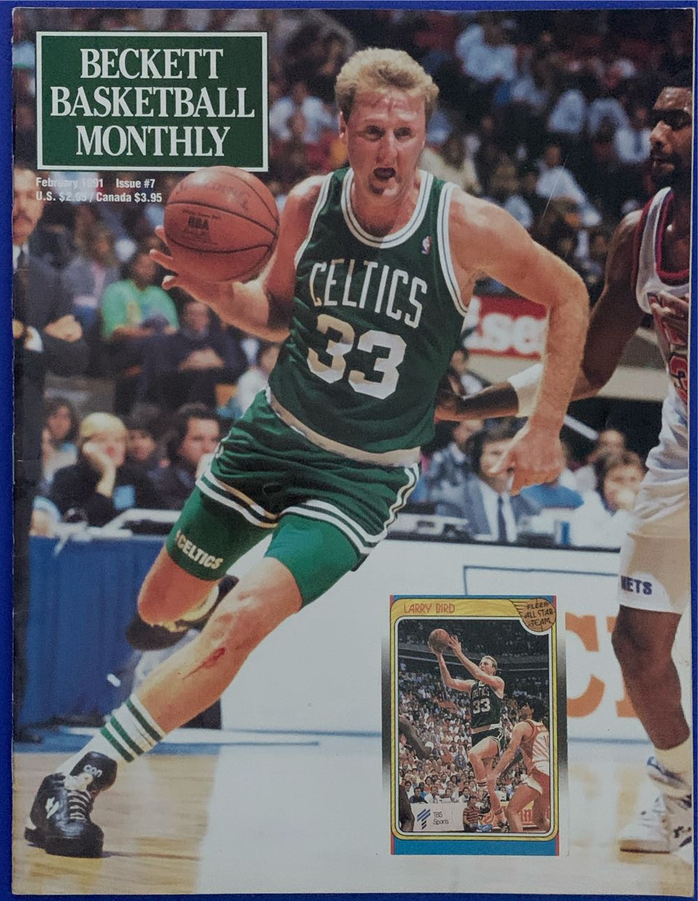 America’s Test, Kitchen Pressure Cooker Favorites