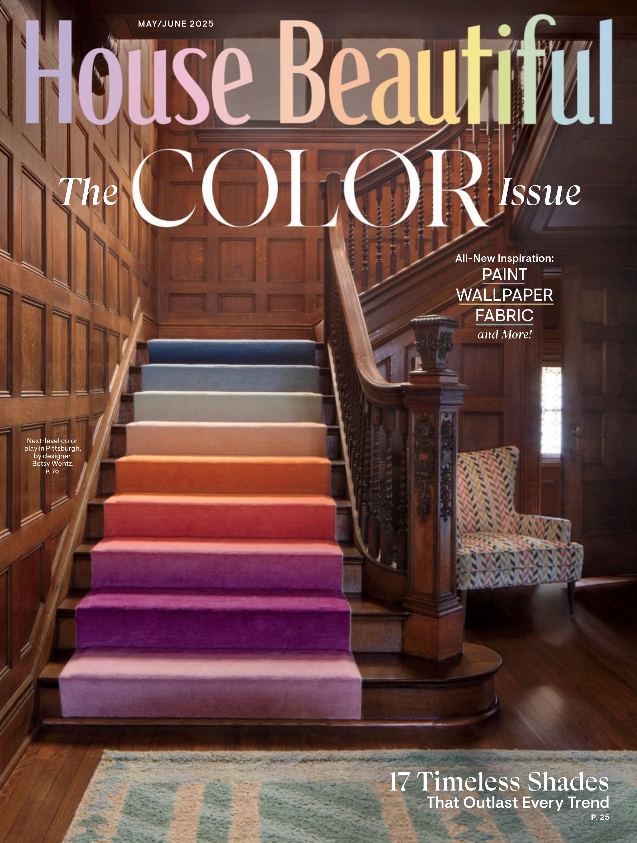 $Madonna Coleção Meu Ídolo