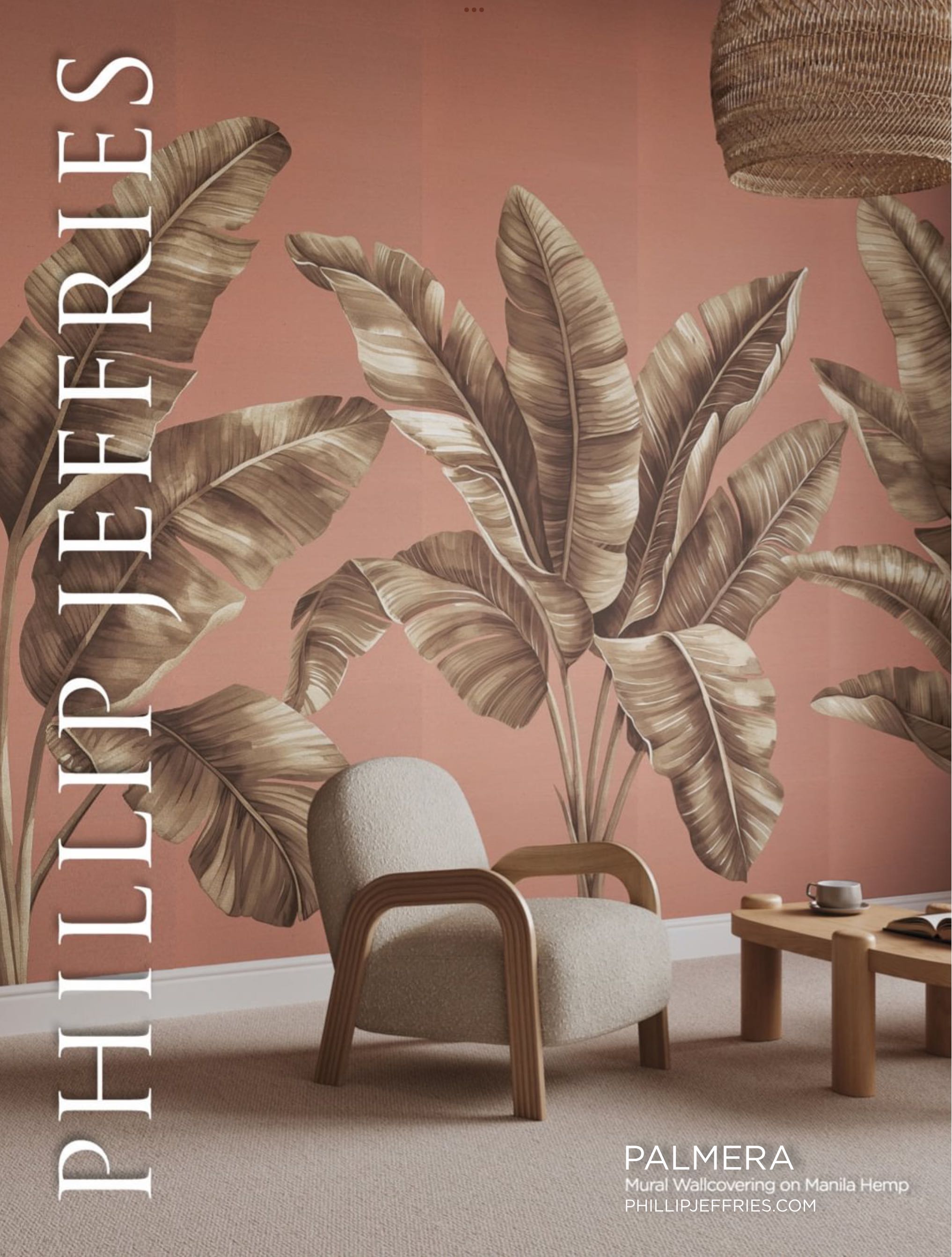 House Beautiful  2025 May-June  (May) magazine collectible - Main Image 2