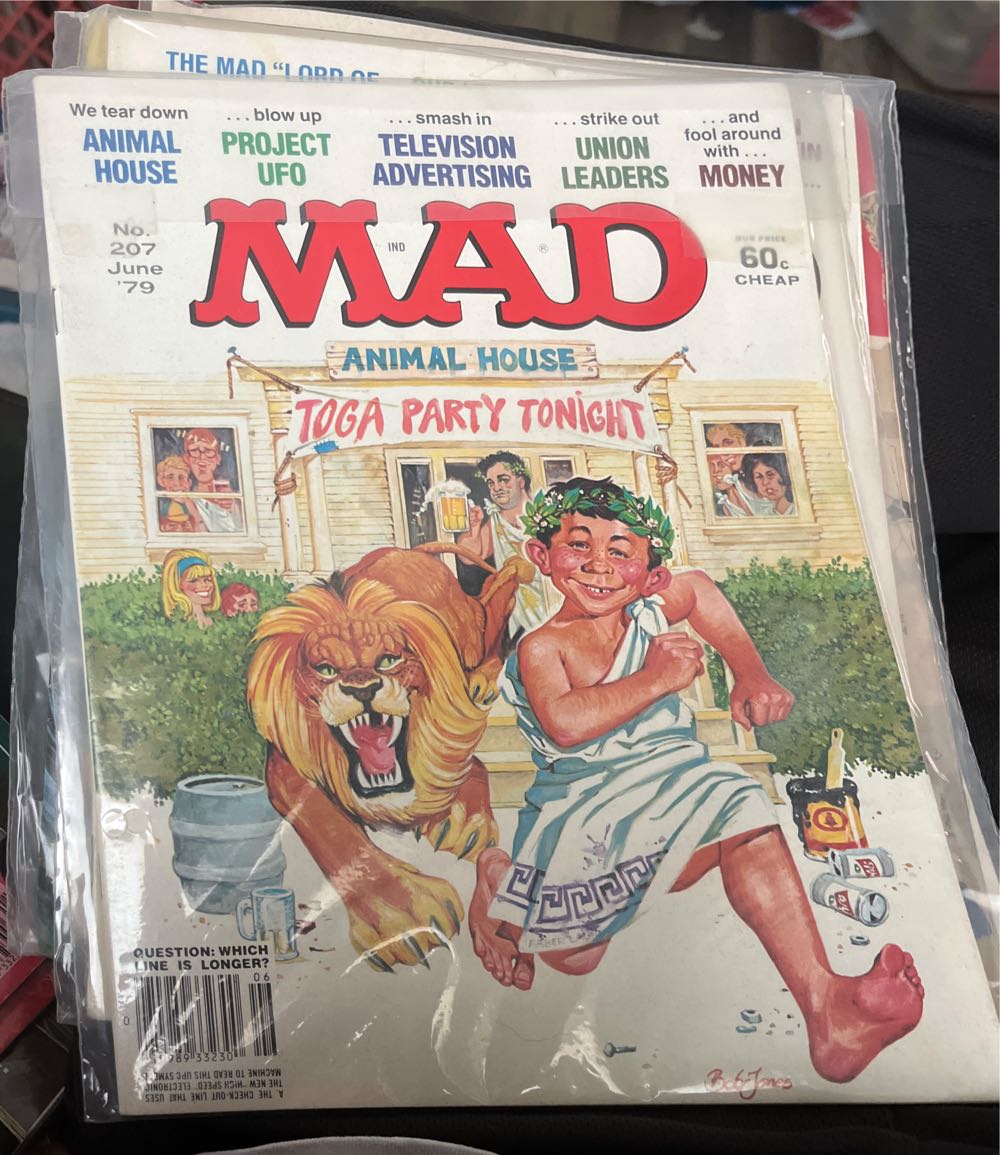 Flow Book For Party Lov Lisboa