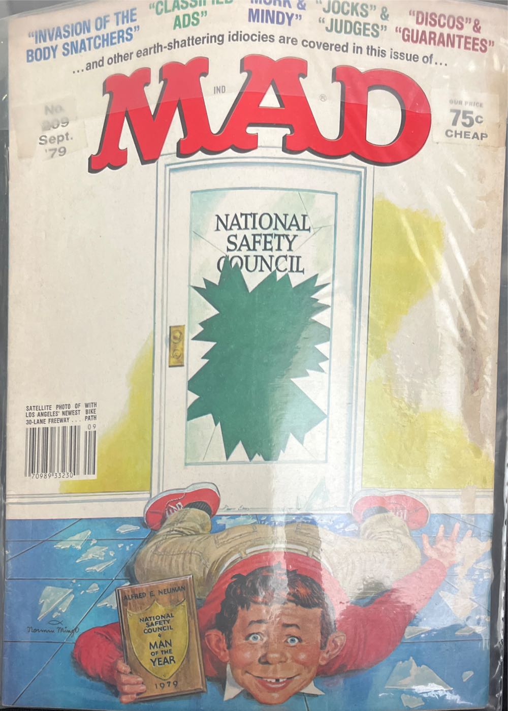 Bake from Scratch  2025 May-June