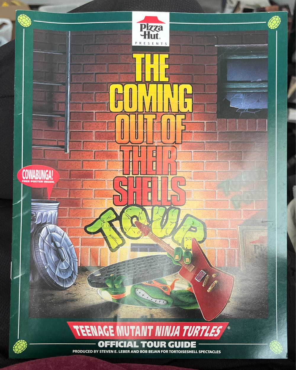 Kwiksew Dog Coats 3207