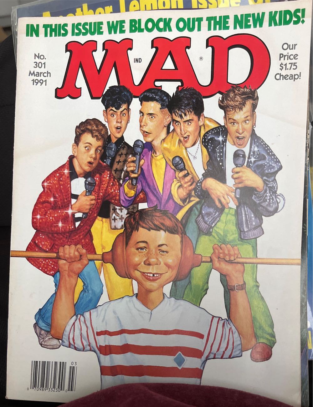 Hometowngirls 22 September