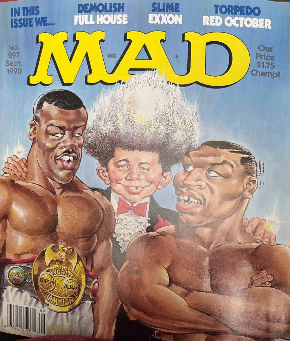 Z Journey Into Mystery 106