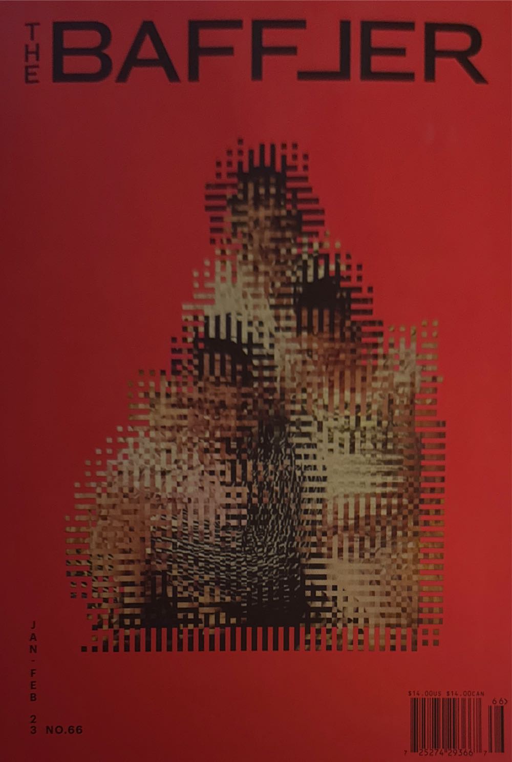 Scream Queens Illustrated Posterbook