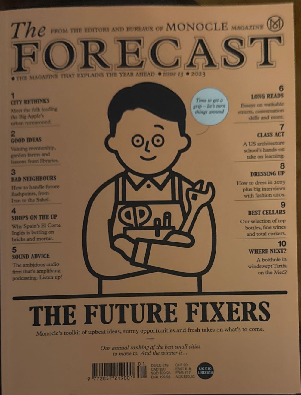 Amiga Addict Issue 24