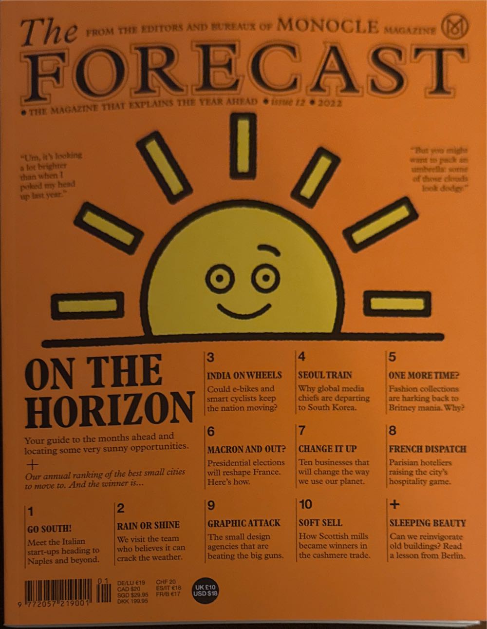 Sid Meier’s Civilization Ii: The Official Strategy Guide Secrets Of The Games Series