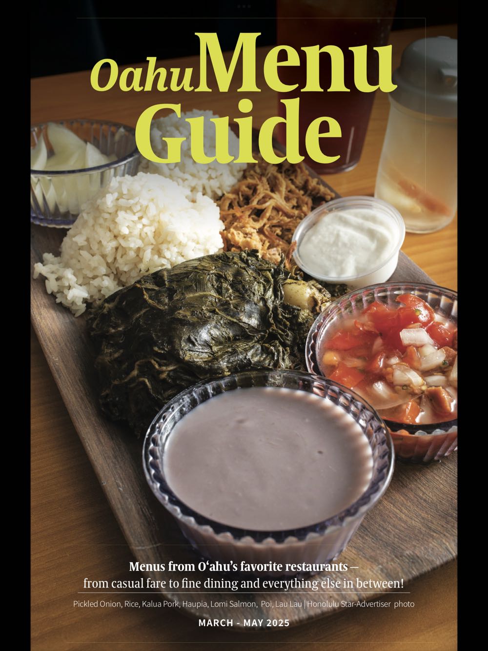 Grand Theft Auto: Vice City Official Strategy Guide By Tim Bogenn Auto :