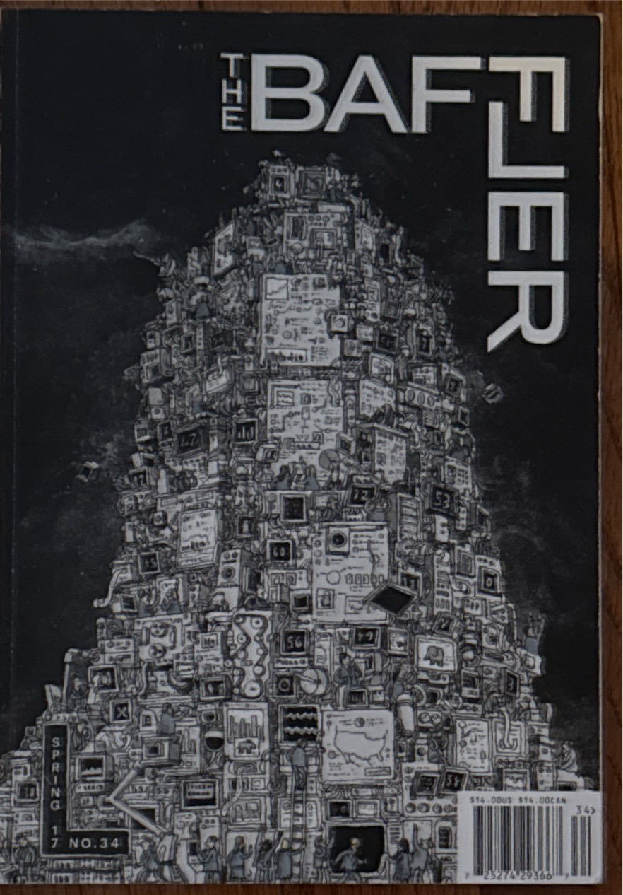 Metal Gear Solid 3 Snake Eater- Strategy Guide