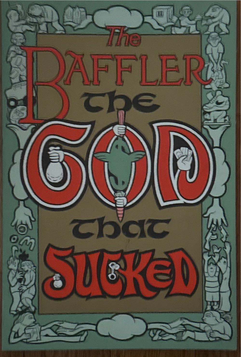 1941 The Illustrated Story