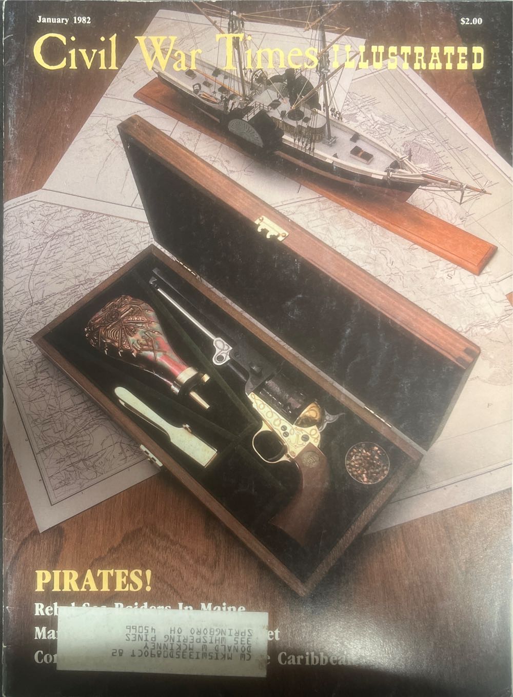 Z Avengers King Size 1