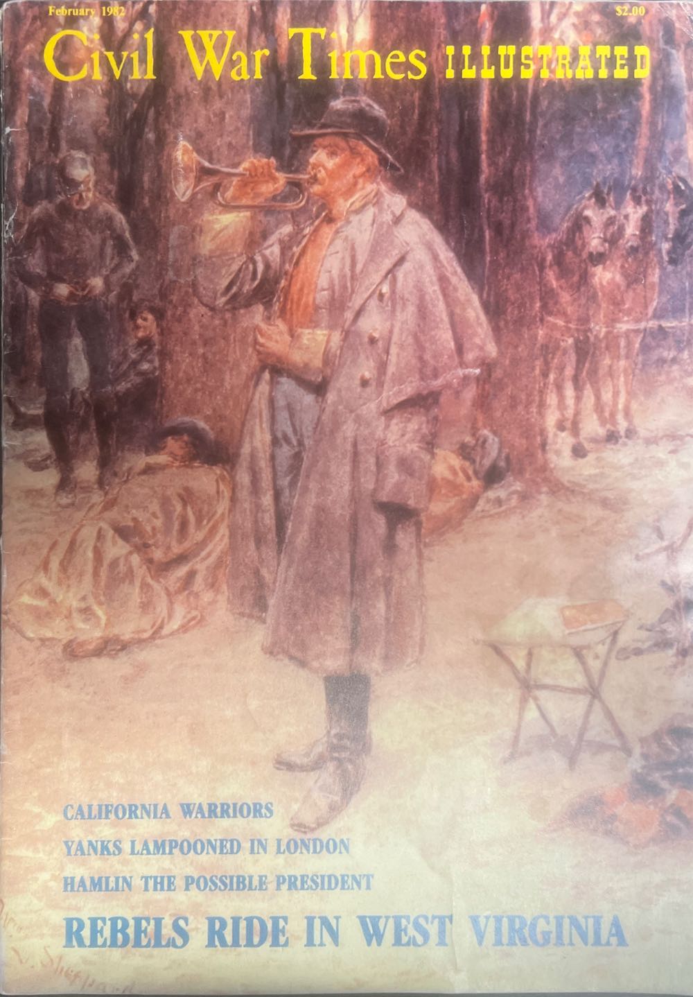 Sting Nikita Koloff Signed Superstar Wrestlers Reporter May Wrestler 1988 Hogan Wrestling Hulk Wwf 1989 Luger June Nwa April Lex Vintage Express Mint July W Coa Rhodes October 1986 Roll & Von Erich *8 Near Roddy Piper March Photo Album Wwe Duggan Dusty K