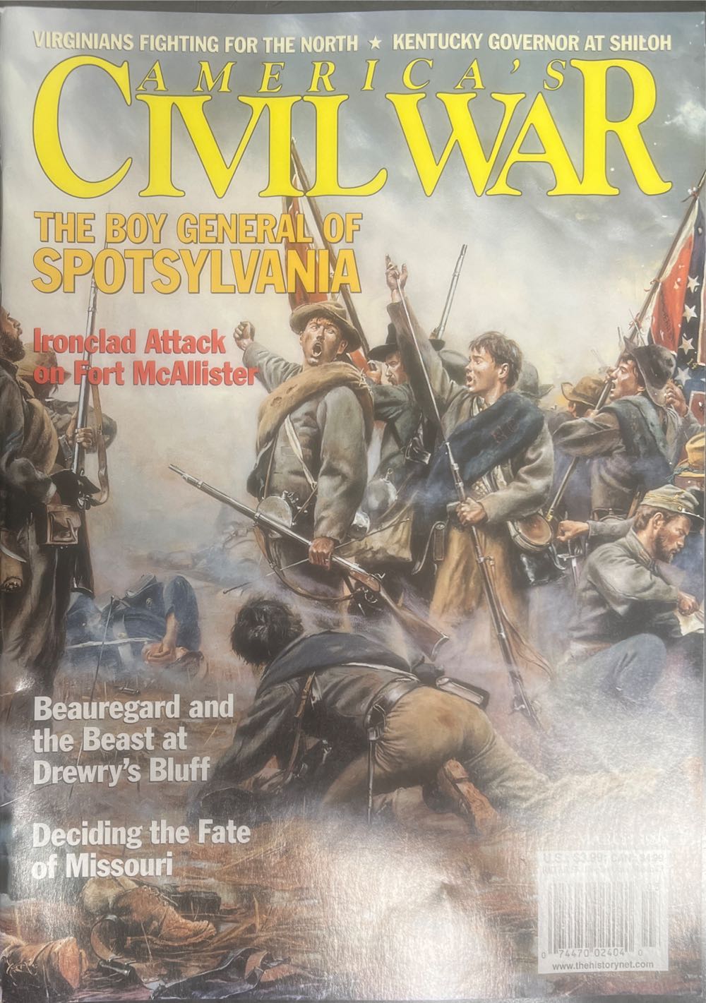 Retro Gamer Issue 216