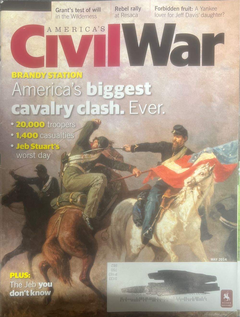 Guide To Who’s That Girl World Tour