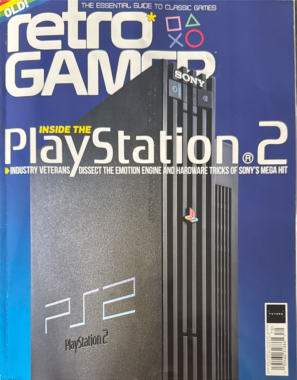 Edition People Special Edition Taylor Swift Beyond The Of The Eras Tour Reissue New Prince An Intimate Tribute Barbie 2025 2023 Margot Robbie ~ Ryan Photos Beyonce On Posters New! Cowboy Carter 2