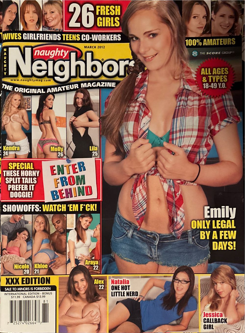 Limes-L’impero nella tempesta