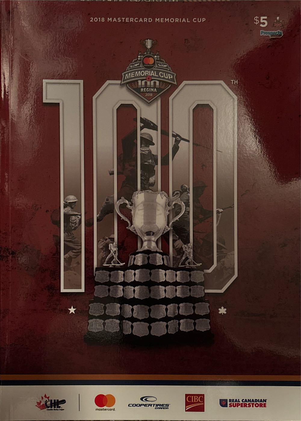 Mccall’s Misses’ Pull-over Top Sewing Pattern Kit Design Code M8343 Lrg-xlg-xxl Multicolor