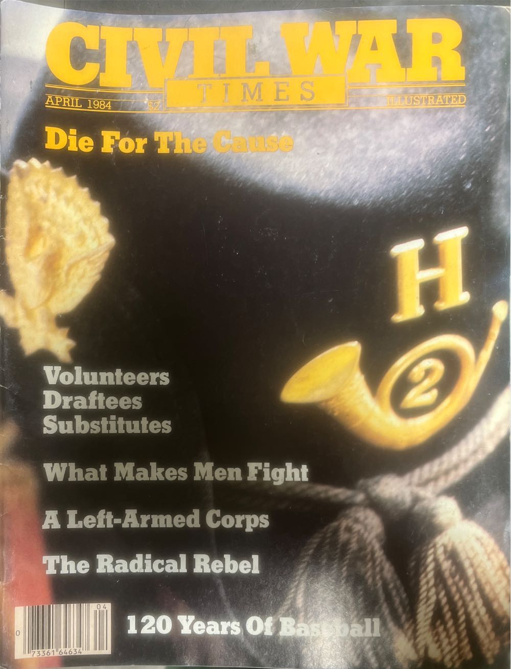 Girls of Penthouse, The