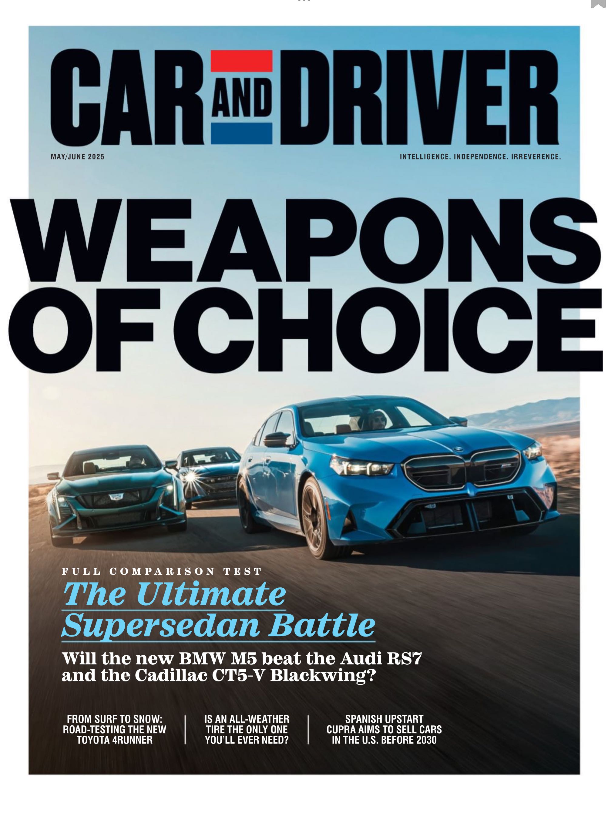 Castle Of Frankenstein 41