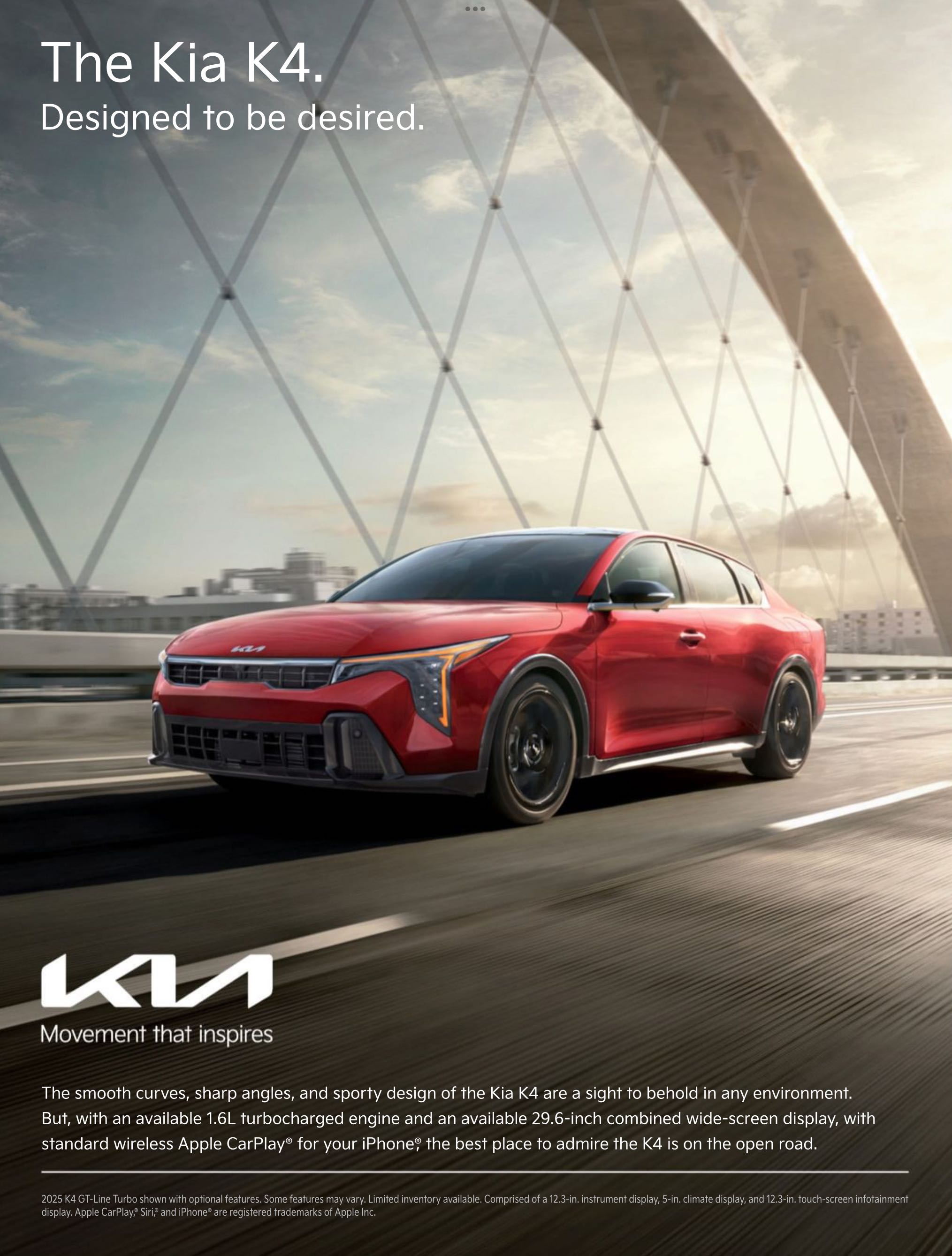 Car and Driver  2025  May-June  (May) magazine collectible - Main Image 2