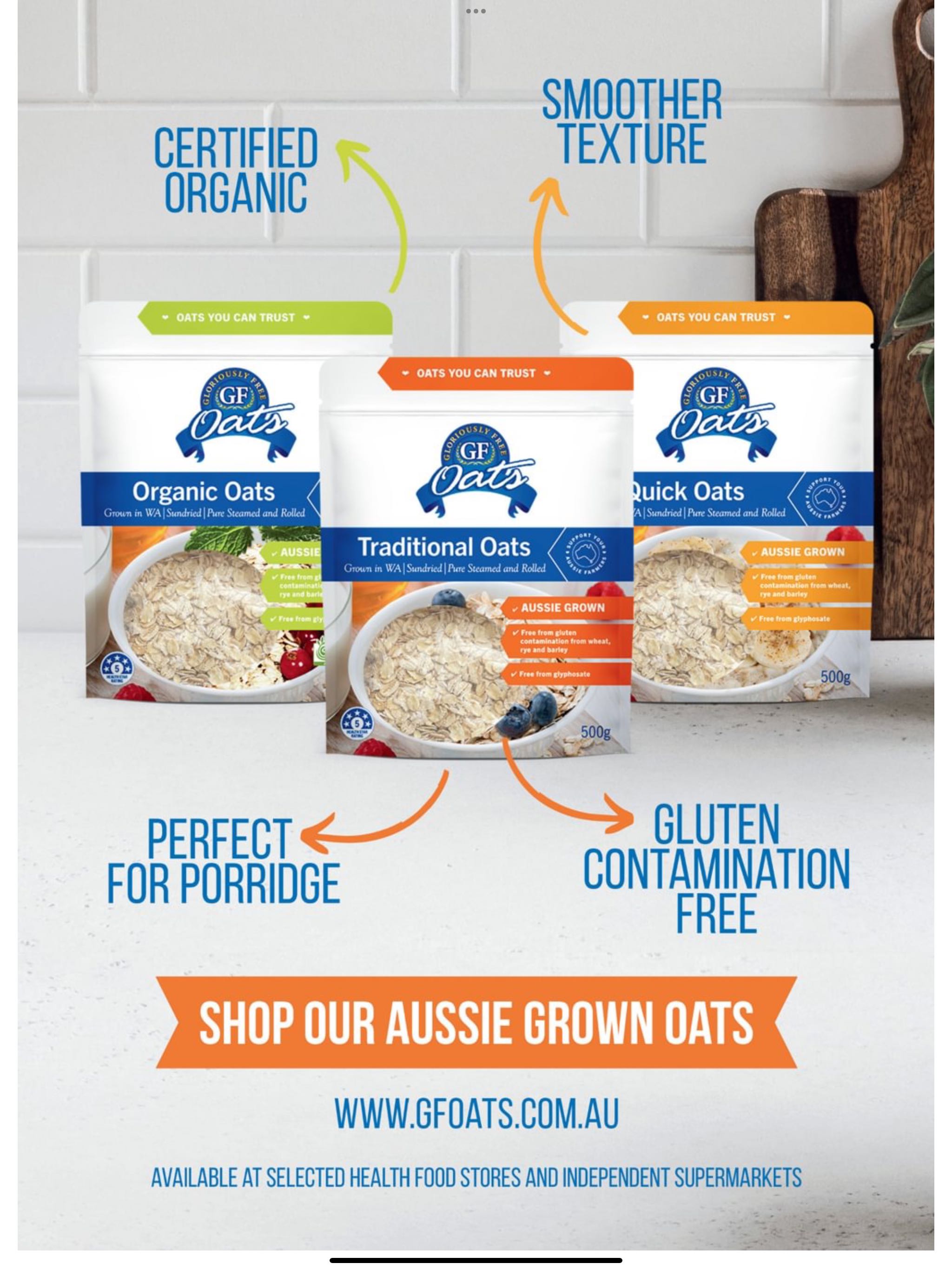 Eat Well  2025 May  (May) magazine collectible - Main Image 2