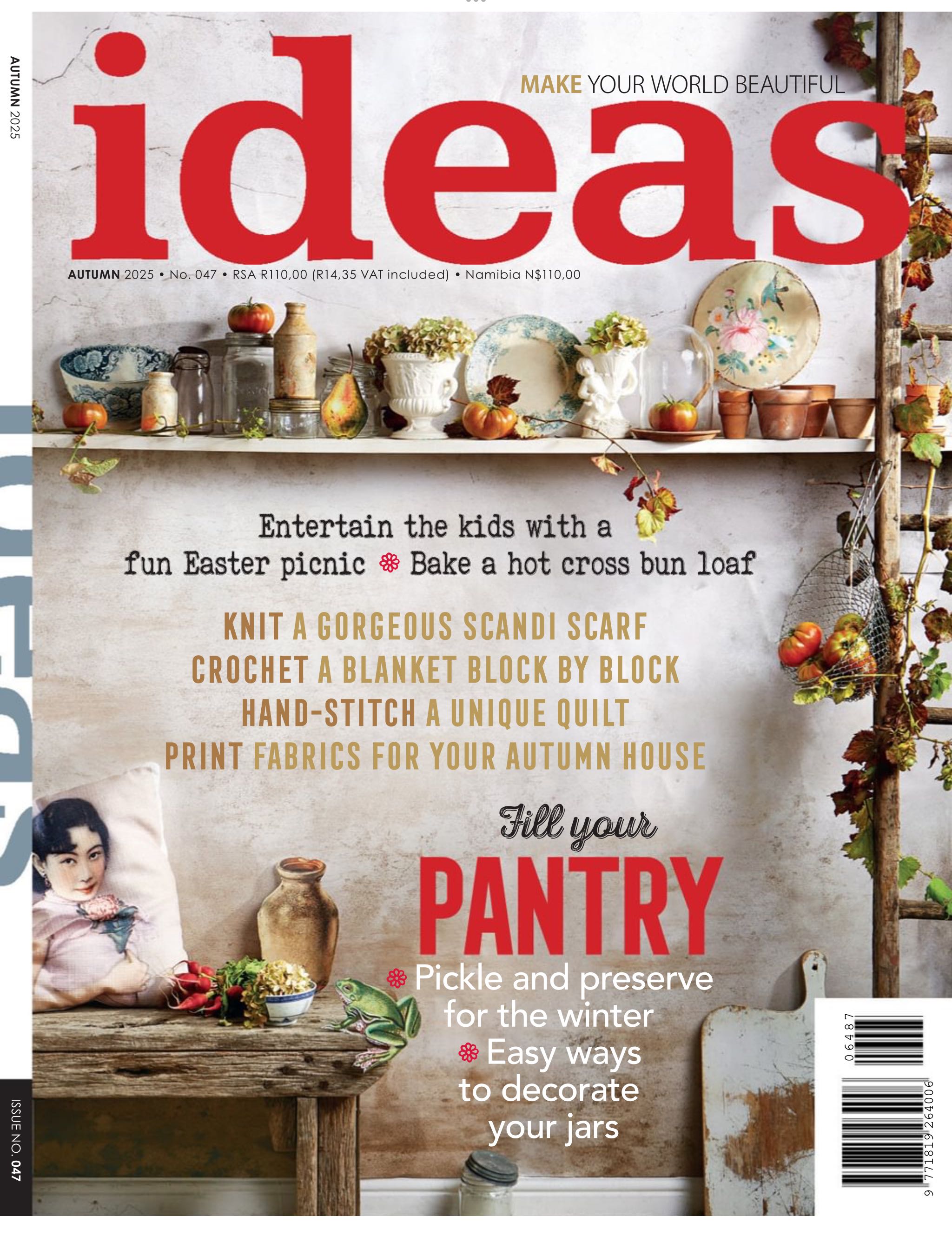 Z Fantasy Masterpieces 10