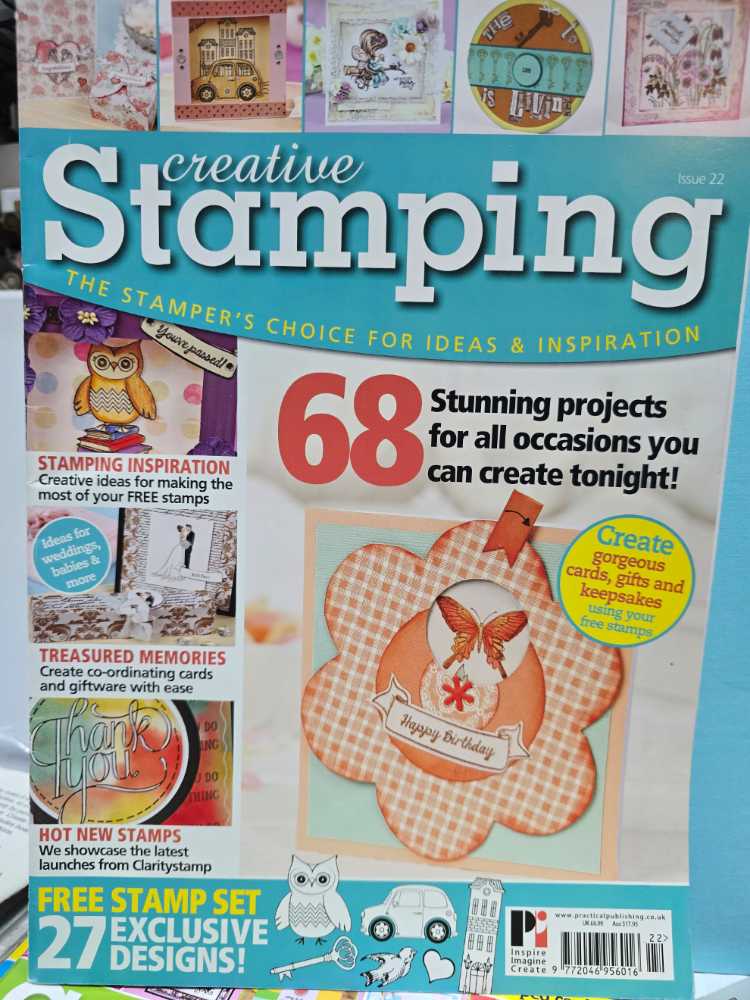 Sid Meier’s Civilization Ii: The Official Strategy Guide Secrets Of The Games Series